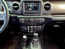 Thumbnail image of 2019 Jeep Wrangler Unlimited at Thomas Auto Centers