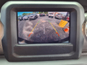 Thumbnail image of 2019 Jeep Wrangler Unlimited at Thomas Auto Centers