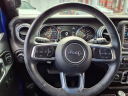 Thumbnail image of 2019 Jeep Wrangler Unlimited at Thomas Auto Centers