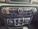 Thumbnail image of 2019 Jeep Wrangler Unlimited at Thomas Auto Centers