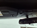 Thumbnail image of 2019 Jeep Wrangler Unlimited at Thomas Auto Centers
