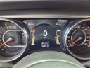 Thumbnail image of 2019 Jeep Wrangler Unlimited at Thomas Auto Centers