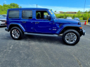 Thumbnail image of 2019 Jeep Wrangler Unlimited at Thomas Auto Centers