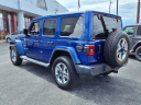 Thumbnail image of 2019 Jeep Wrangler Unlimited at Thomas Auto Centers