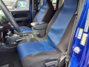 Thumbnail image of 2019 Jeep Wrangler Unlimited at Thomas Auto Centers