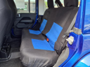 Thumbnail image of 2019 Jeep Wrangler Unlimited at Thomas Auto Centers