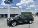 Thumbnail image of 2022 Ford Explorer at OwenFordInc of JARRATT, VA