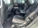 Thumbnail image of 2022 Ford Explorer at OwenFordInc of JARRATT, VA