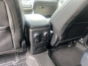 Thumbnail image of 2022 Ford Explorer at OwenFordInc of JARRATT, VA