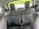 Thumbnail image of 2022 Ford Explorer at OwenFordInc of JARRATT, VA