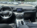 Thumbnail image of 2022 Ford Explorer at OwenFordInc of JARRATT, VA