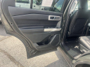 Thumbnail image of 2022 Ford Explorer at OwenFordInc of JARRATT, VA