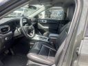 Thumbnail image of 2022 Ford Explorer at OwenFordInc of JARRATT, VA
