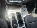 Thumbnail image of 2022 Ford Explorer at OwenFordInc of JARRATT, VA