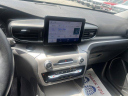 Thumbnail image of 2022 Ford Explorer at OwenFordInc of JARRATT, VA