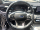 Thumbnail image of 2022 Ford Explorer at OwenFordInc of JARRATT, VA