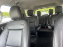 Thumbnail image of 2022 Ford Explorer at OwenFordInc of JARRATT, VA