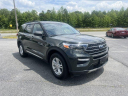 Thumbnail image of 2022 Ford Explorer at OwenFordInc of JARRATT, VA