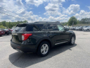 Thumbnail image of 2022 Ford Explorer at OwenFordInc of JARRATT, VA