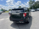 Thumbnail image of 2022 Ford Explorer at OwenFordInc of JARRATT, VA
