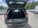 Thumbnail image of 2022 Ford Explorer at OwenFordInc of JARRATT, VA