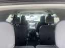 Thumbnail image of 2022 Ford Explorer at OwenFordInc of JARRATT, VA