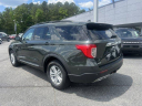 Thumbnail image of 2022 Ford Explorer at OwenFordInc of JARRATT, VA