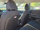 Thumbnail image of 2025 Hyundai ELANTRA at KingMitsubishiHyundai-New of Deerfield Beach, FL
