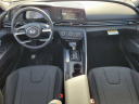 Thumbnail image of 2025 Hyundai ELANTRA at KingMitsubishiHyundai-New of Deerfield Beach, FL