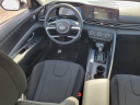Thumbnail image of 2025 Hyundai ELANTRA at KingMitsubishiHyundai-New of Deerfield Beach, FL
