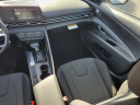 Thumbnail image of 2025 Hyundai ELANTRA at KingMitsubishiHyundai-New of Deerfield Beach, FL