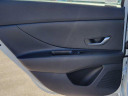 Thumbnail image of 2025 Hyundai ELANTRA at KingMitsubishiHyundai-New of Deerfield Beach, FL