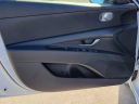 Thumbnail image of 2025 Hyundai ELANTRA at KingMitsubishiHyundai-New of Deerfield Beach, FL