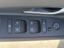 Thumbnail image of 2025 Hyundai ELANTRA at KingMitsubishiHyundai-New of Deerfield Beach, FL