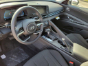 Thumbnail image of 2025 Hyundai ELANTRA at KingMitsubishiHyundai-New of Deerfield Beach, FL