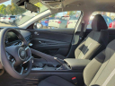 Thumbnail image of 2025 Hyundai ELANTRA at KingMitsubishiHyundai-New of Deerfield Beach, FL