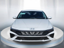 Thumbnail image of 2025 Hyundai ELANTRA at KingMitsubishiHyundai-New of Deerfield Beach, FL