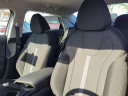 Thumbnail image of 2025 Hyundai ELANTRA at KingMitsubishiHyundai-New of Deerfield Beach, FL