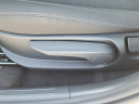Thumbnail image of 2025 Hyundai ELANTRA at KingMitsubishiHyundai-New of Deerfield Beach, FL
