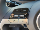 Thumbnail image of 2025 Hyundai ELANTRA at KingMitsubishiHyundai-New of Deerfield Beach, FL