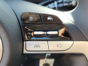 Thumbnail image of 2025 Hyundai ELANTRA at KingMitsubishiHyundai-New of Deerfield Beach, FL