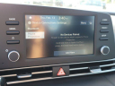 Thumbnail image of 2025 Hyundai ELANTRA at KingMitsubishiHyundai-New of Deerfield Beach, FL