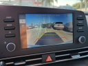 Thumbnail image of 2025 Hyundai ELANTRA at KingMitsubishiHyundai-New of Deerfield Beach, FL