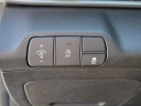 Thumbnail image of 2025 Hyundai ELANTRA at KingMitsubishiHyundai-New of Deerfield Beach, FL