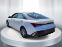 Thumbnail image of 2025 Hyundai ELANTRA at KingMitsubishiHyundai-New of Deerfield Beach, FL