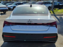 Thumbnail image of 2025 Hyundai ELANTRA at KingMitsubishiHyundai-New of Deerfield Beach, FL