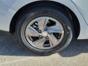 Thumbnail image of 2025 Hyundai ELANTRA at KingMitsubishiHyundai-New of Deerfield Beach, FL