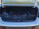 Thumbnail image of 2025 Hyundai ELANTRA at KingMitsubishiHyundai-New of Deerfield Beach, FL
