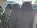 Thumbnail image of 2025 Hyundai ELANTRA at KingMitsubishiHyundai-New of Deerfield Beach, FL