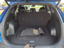 Thumbnail image of 2023 Kia Sportage at Gurley Leep Honda